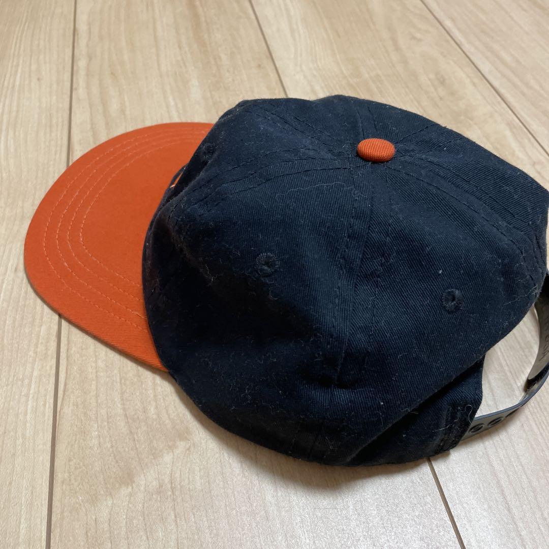 see seeキャップ
