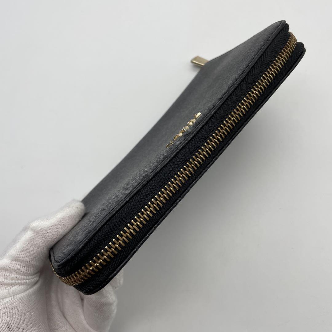 ☆極美品☆FURLA☆フルラ☆長財布 - メルカリ