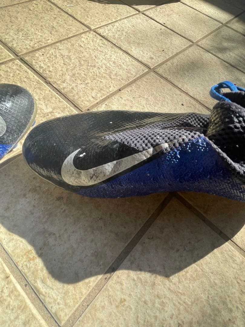 NIKEファントムヴィジョン 27.0 NIKEファントムヴィジョン 27.0