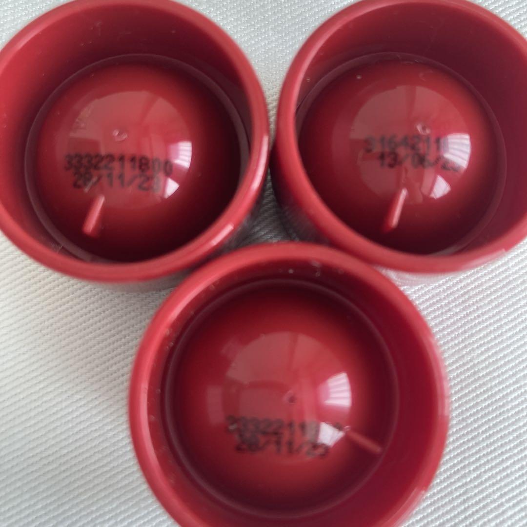 SK-II スキンパワー　アドバンスト　クリーム　15g×3/2.5g×3