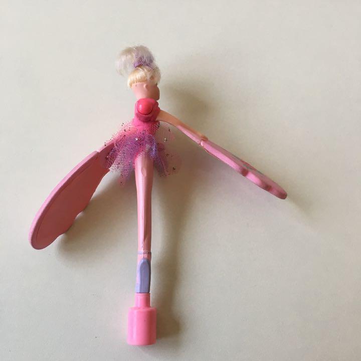 メルカリ 空飛ぶ妖精 ミニフェアリープリンセス リトルブーケ コミック アニメ 2 700 中古や未使用のフリマ メルカリ 空飛ぶ妖精 ミニフェアリープリンセス リトルブーケ コミック アニメ 2 700 中古や未使用のフリマ