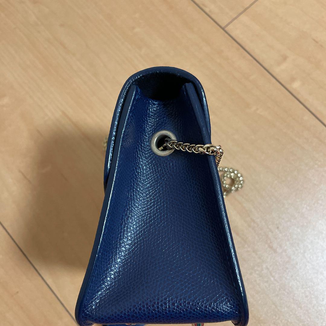 FURLA ショルダーバッグ gaoOF-m20325193783 メトロポリス 正規店お得