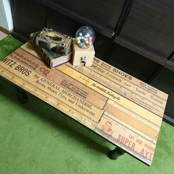 税込】 ヴィンテージテーブル アンティーク 男前テーブル センターテーブル 家具 - www.collectiviteslocales.fr 税込】 ヴィンテージテーブル アンティーク 男前テーブル センターテーブル 家具 - www.collectiviteslocales.fr
