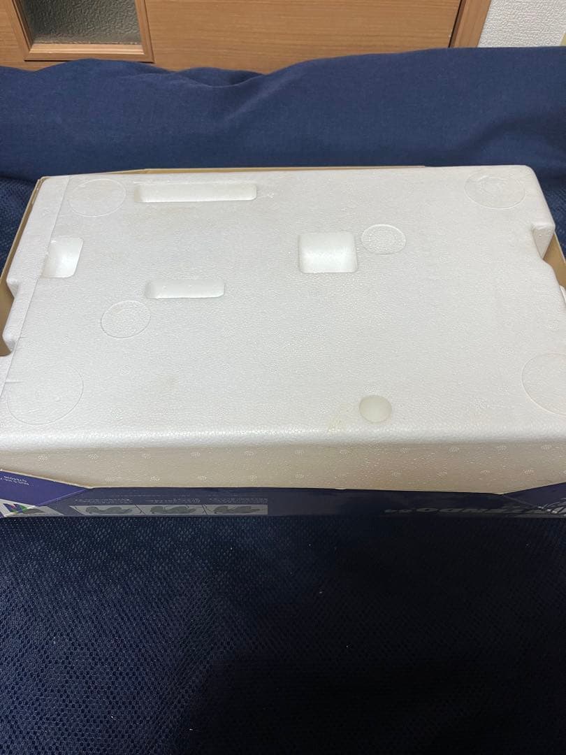 ニンテンドー64 本体