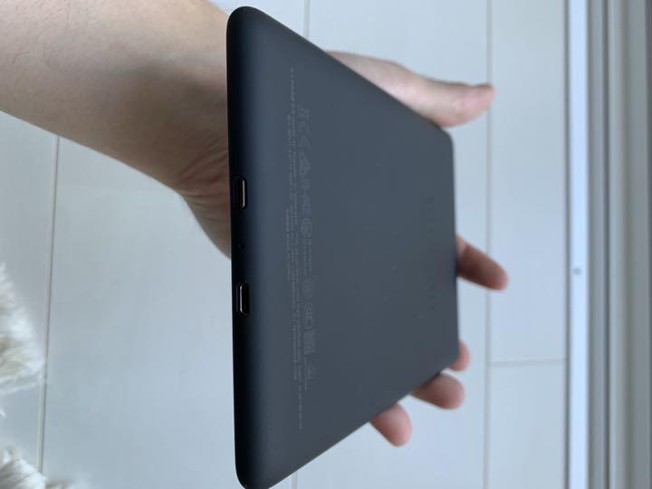 Kindle Paperwhite 電子書籍リーダー 防水機能搭載 Wi-Fi… Kindle Paperwhite 電子書籍リーダー 防水機能搭載 Wi-Fi…