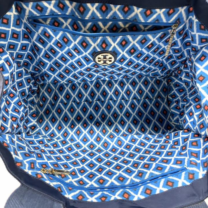 Tory トートバッグ 3425 SaZhL-m20329994463 Burch 格安即納