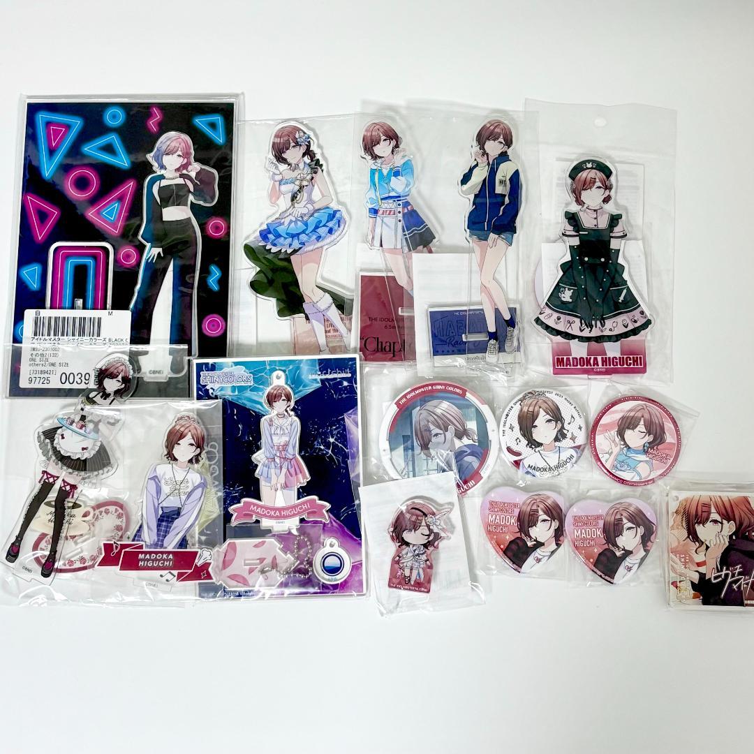 ジョジョの奇妙な冒険/ドロリッチ×ジョジョ　コラボピンズ/空条徐倫 ジョジョの奇妙な冒険/ドロリッチ×ジョジョ コラボピンズ/空条徐