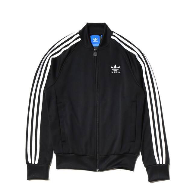 通販超激得 adidas アディダス セットアップ トラックジャケット トラックパンツ EX16a-m20331822762 超激安在庫