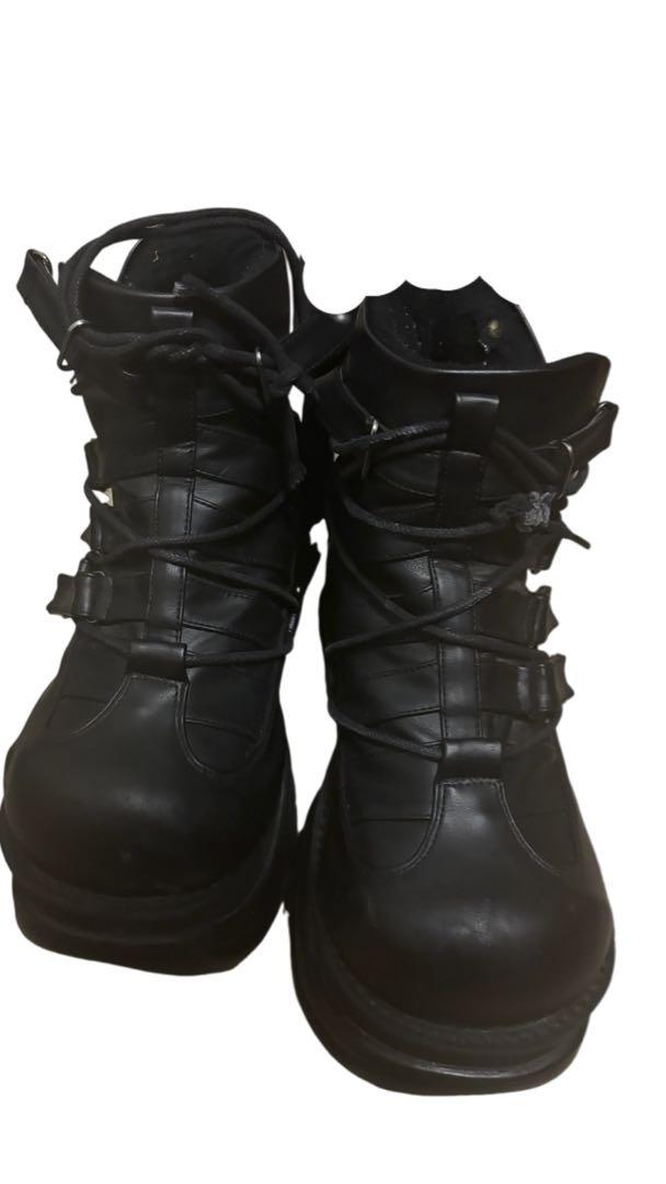 demonia boxer13 us10