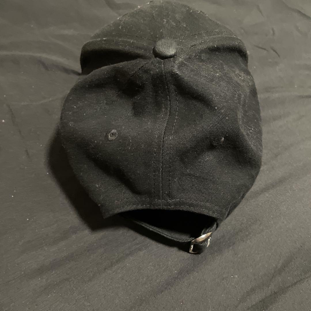 YVES SAINT LAURENT 9FORTY クキャップ