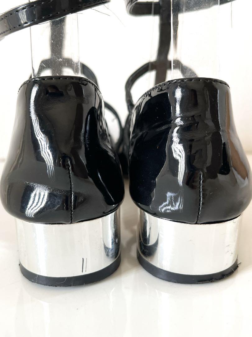 Dior クリスチャンディオール