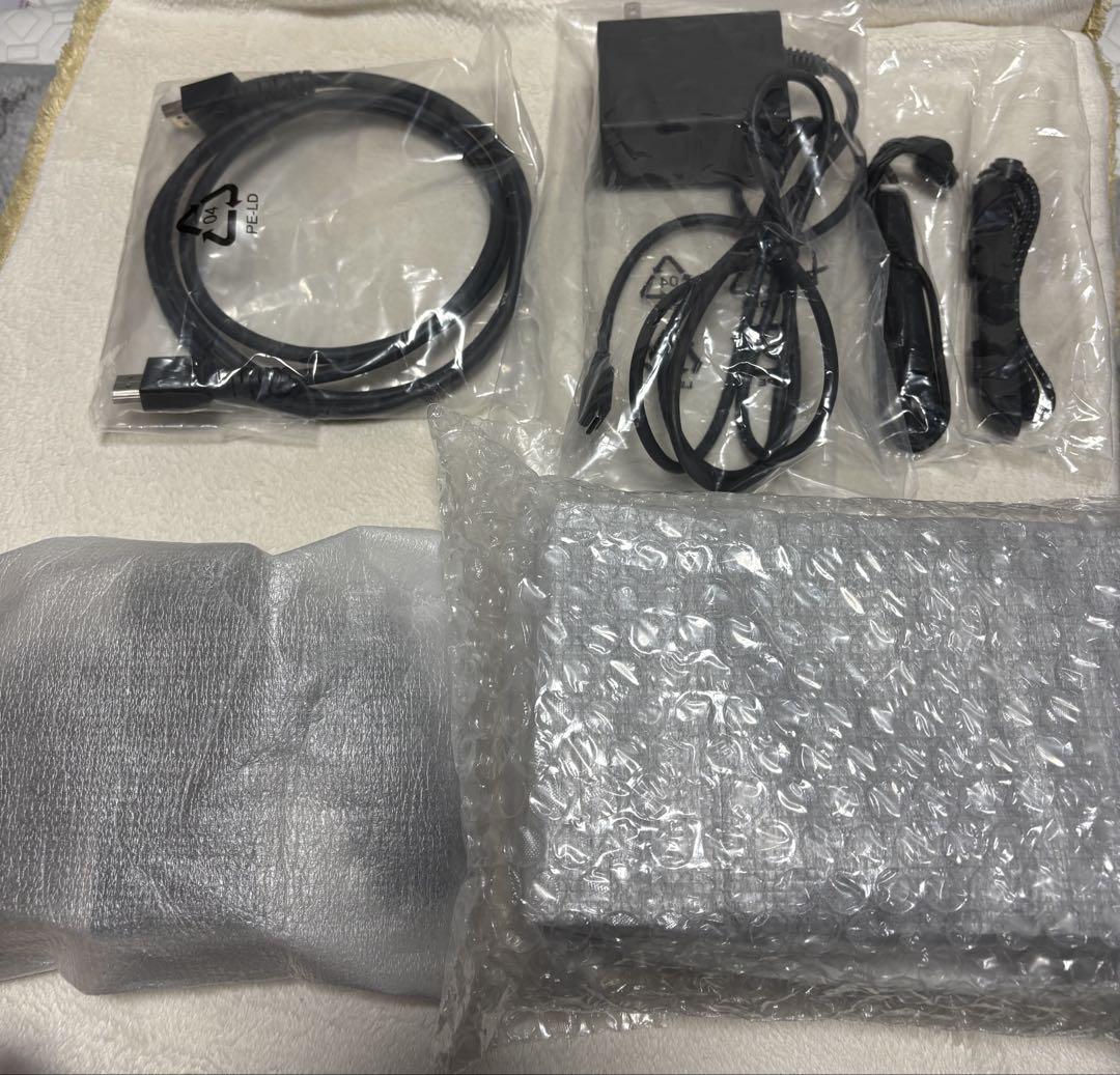 reestar様用任天堂Switch