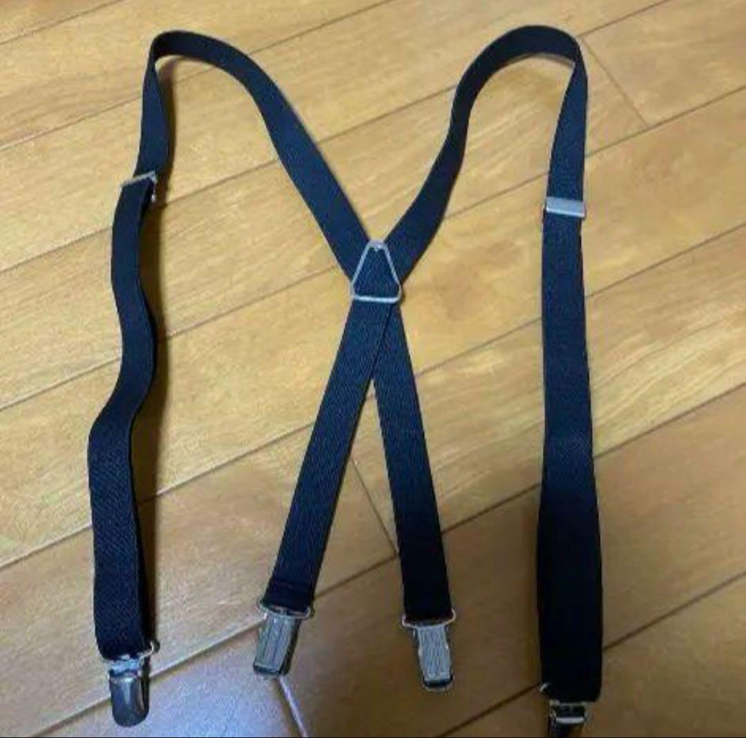 ワタベウェディング タキシード ＆ 小物7点セット