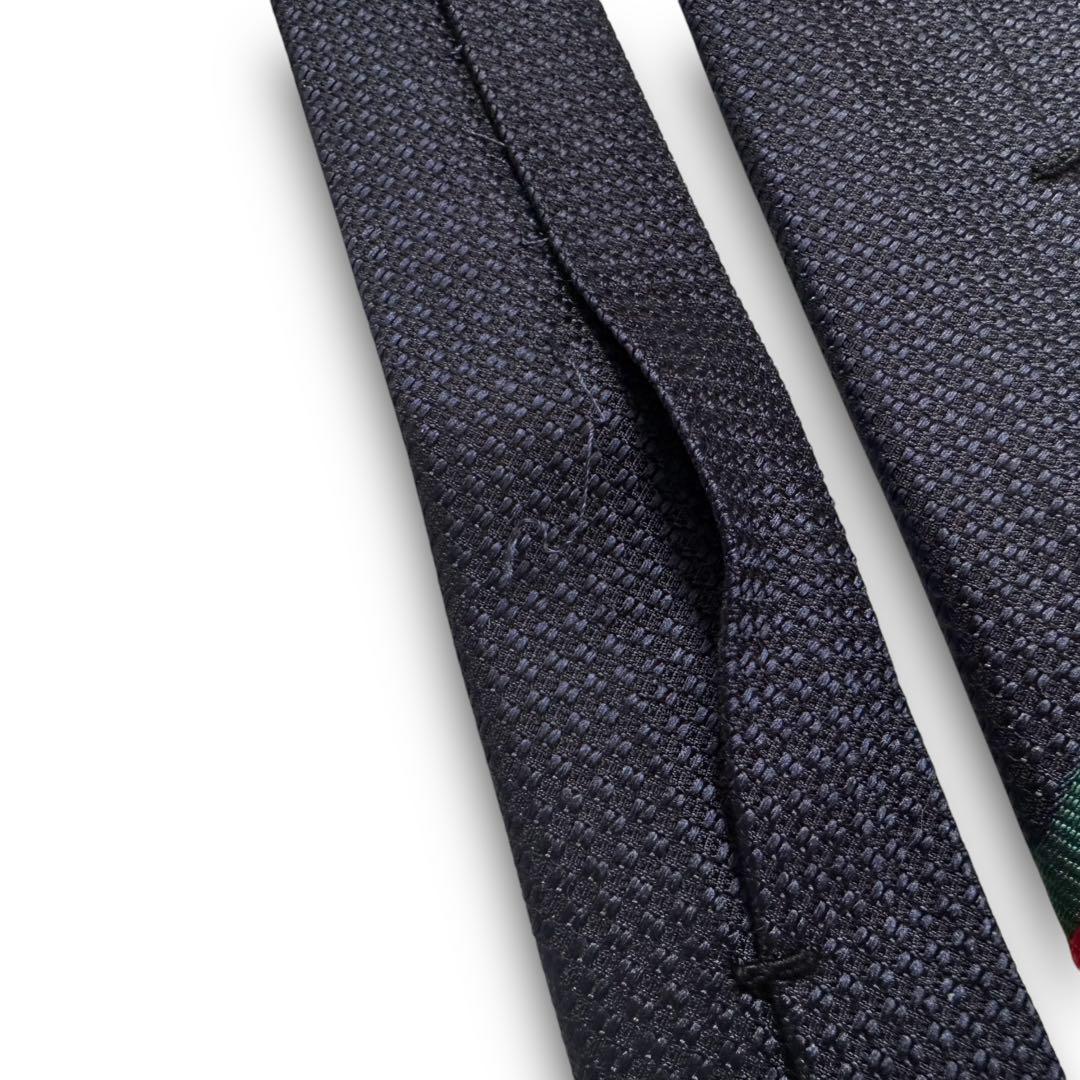 現行 GUCCI