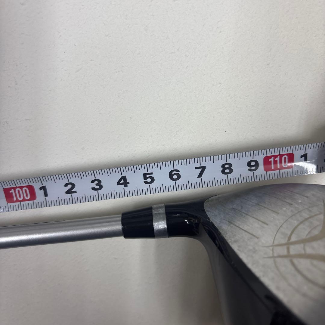 Callaway EPIC MAX FAST レディースドライバー 12° Callaway EPIC MAX FAST レディースドライバー 12°