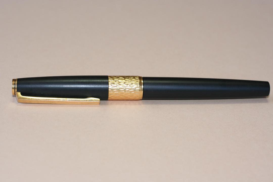 パイロット GRANDEE 22KAGM