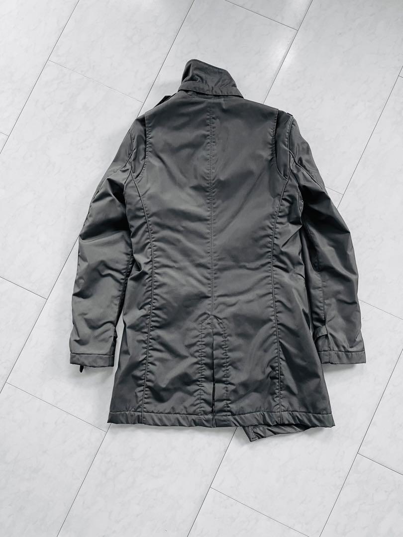 【美品】CPカンパニー　コート Size46 M相当