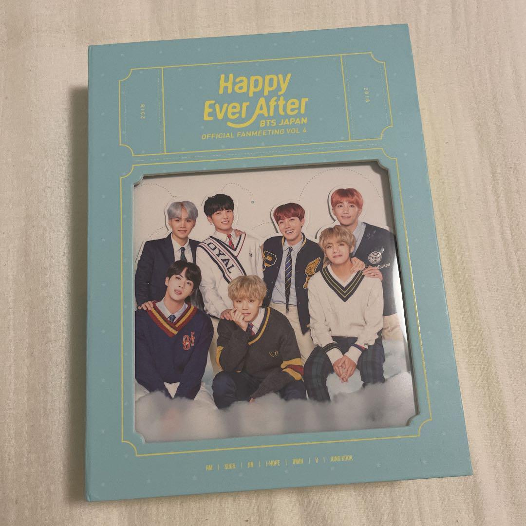 特別送料無料!】 BTS/防弾少年団 JAPAN OFFICIAL FANMEETI… ミュージック DVD/ブルーレイ¥12,780-eur-artec.fr 特別送料無料!】 BTS/防弾少年団 JAPAN OFFICIAL FANMEETI… ミュージック DVD/ブルーレイ¥12,780-eur-artec.fr