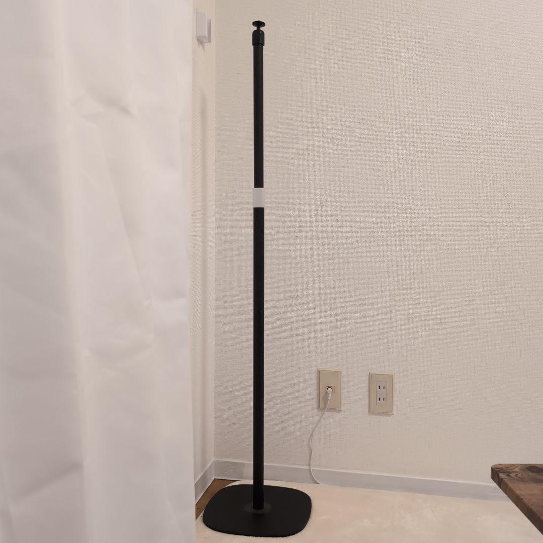 プロジェクタースタンド balifitnesscenter.com