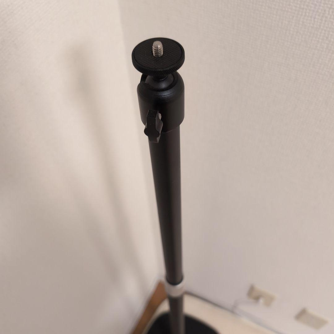 プロジェクタースタンド balifitnesscenter.com