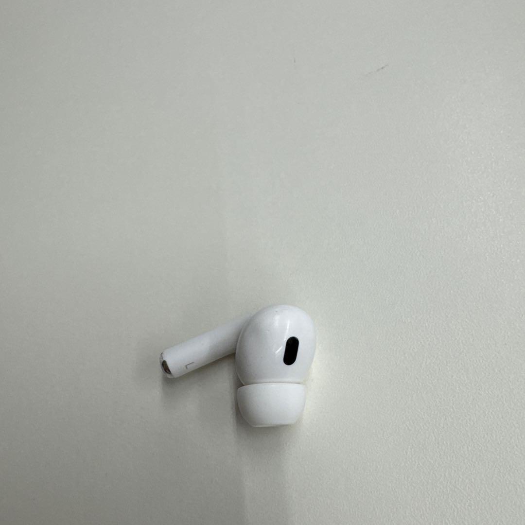 AirPods Pro 2 左耳のみ イヤホン A3048 (USB-C)タイプ