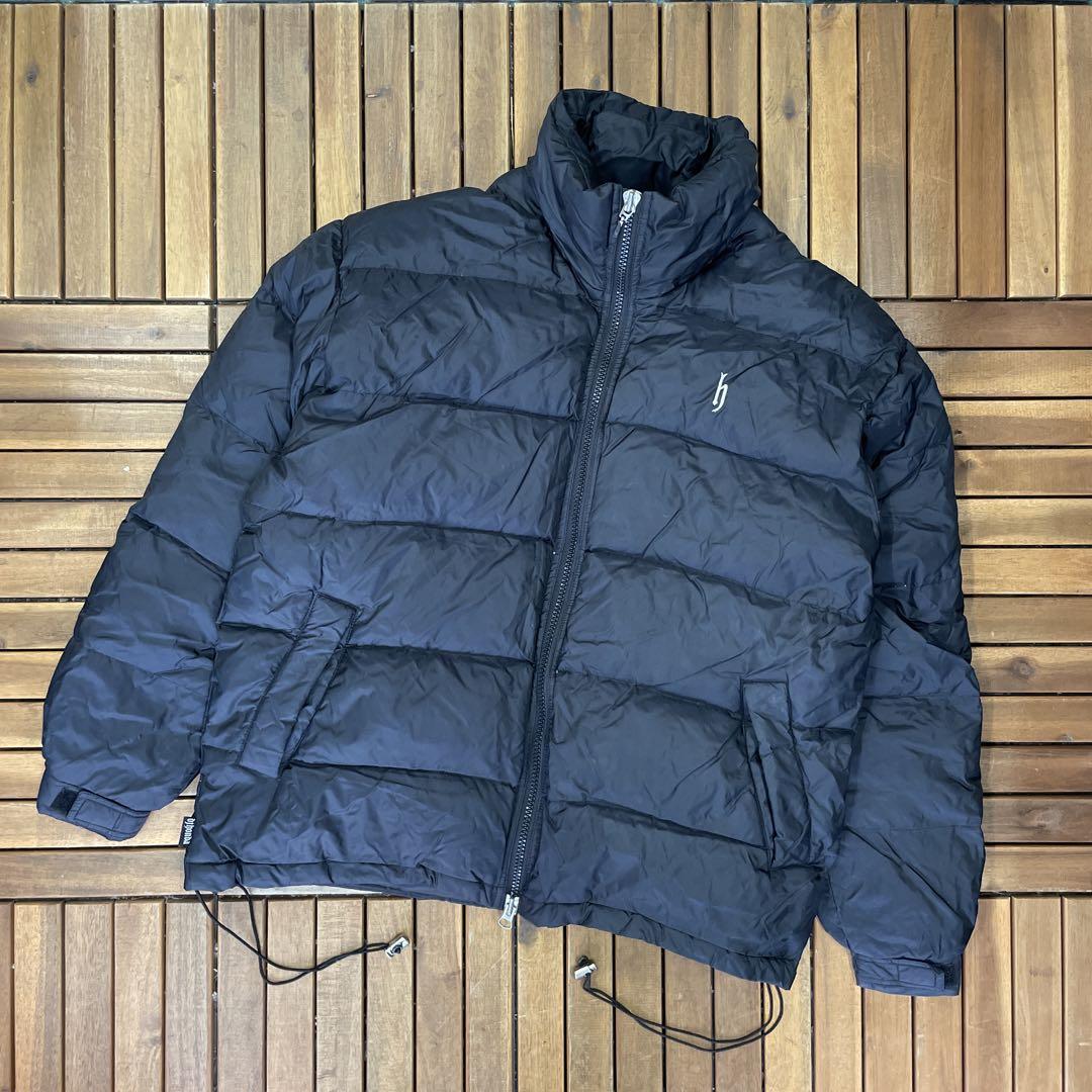 90s VINTAGE Aー2 ボンバージャケット レザージャケット 短丈 90s VINTAGE A-2 レザー ボンバー ジャケット