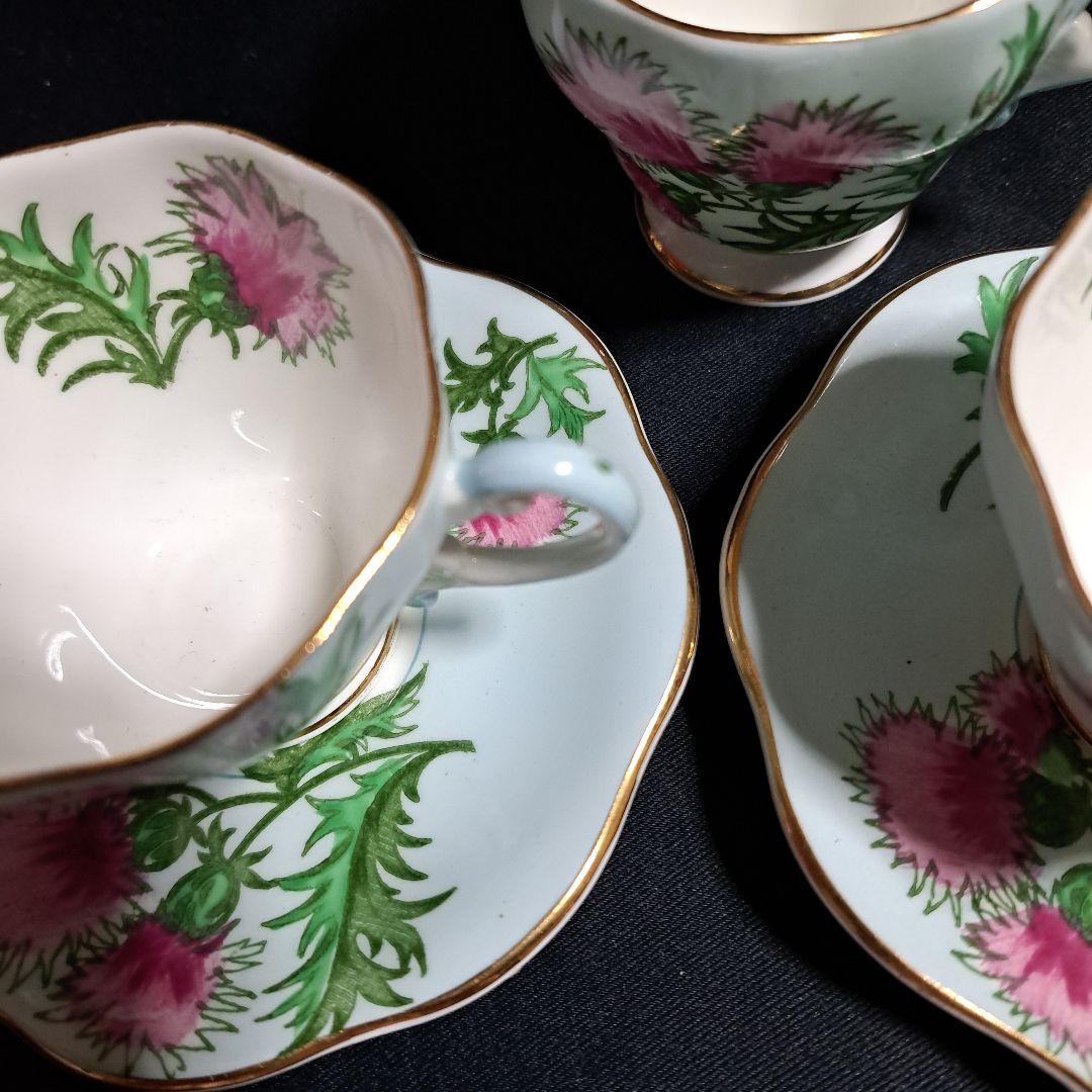 bone china