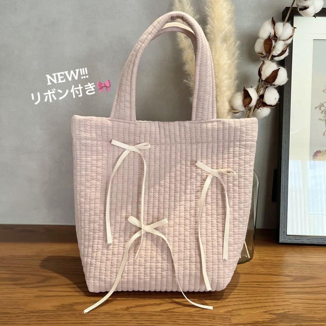 ぼん家具 2way ショルダーバッグ レディース ヌビバッグ