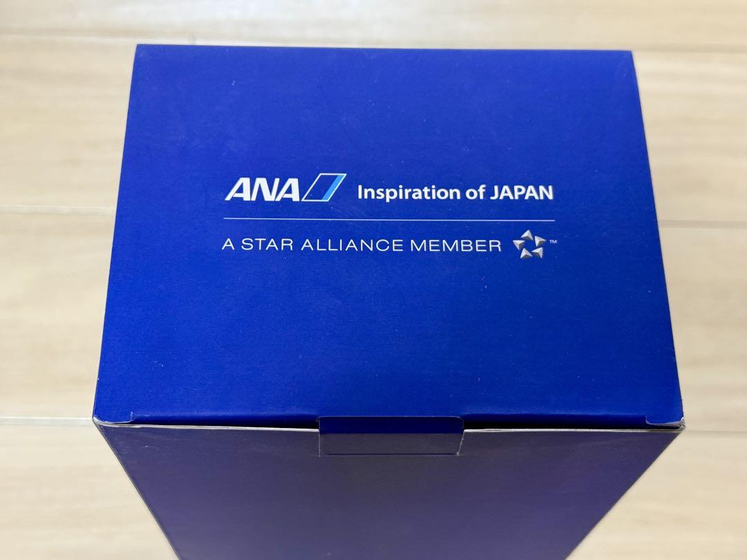 航空機・ヘリコプター ANA HAWAii AIRBUS A380 FLYING HONU 1/200