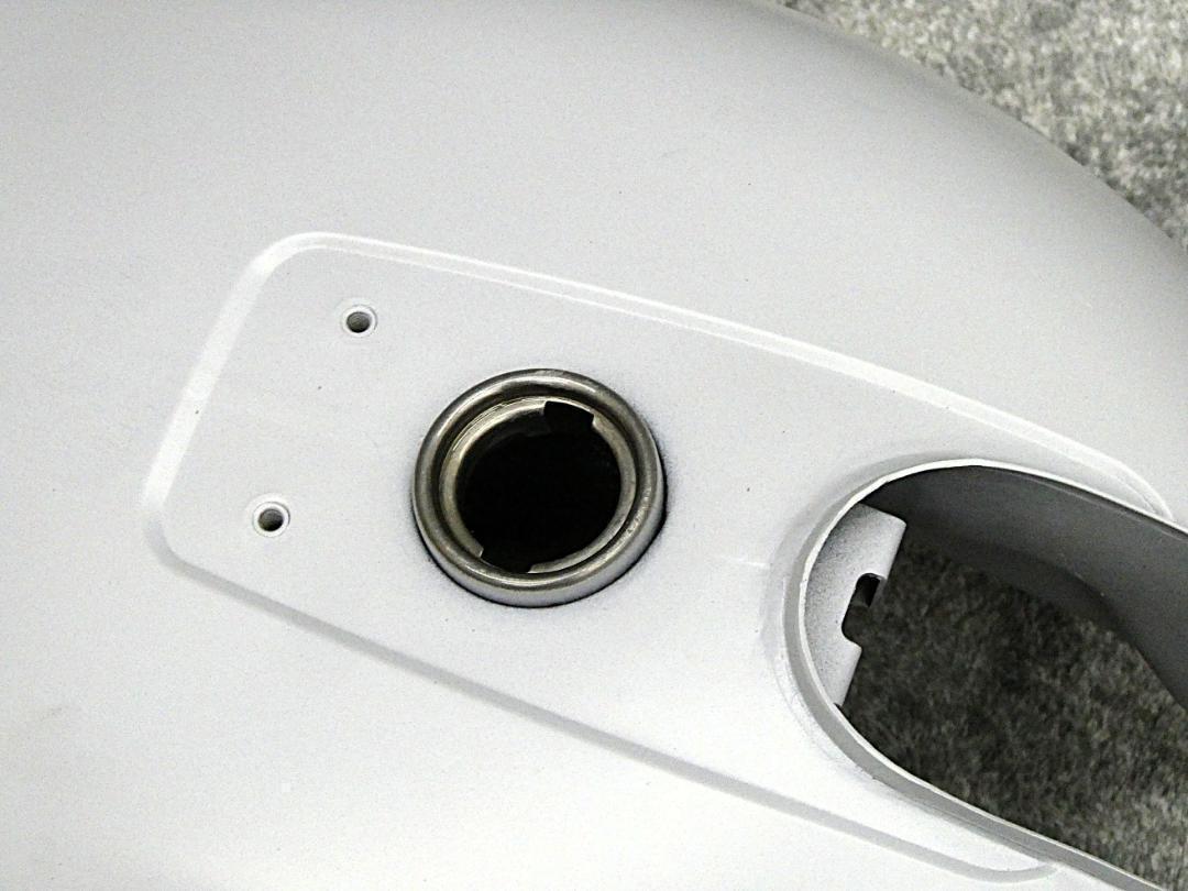 利益還元祭】2個セット GS400ガソリンタンク サフ/未塗装