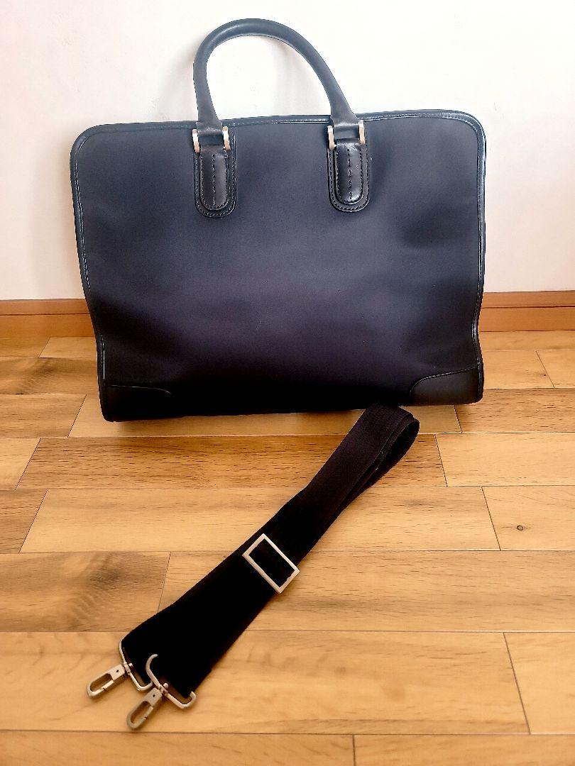 Paul Smith　 ビジネスバッグ