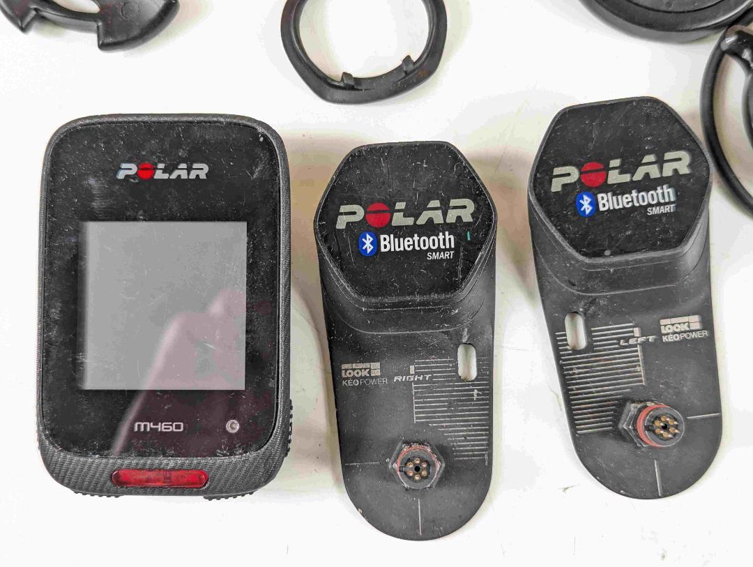 Keo Blade Power Single | Unlimited Power | LOOK Cycle