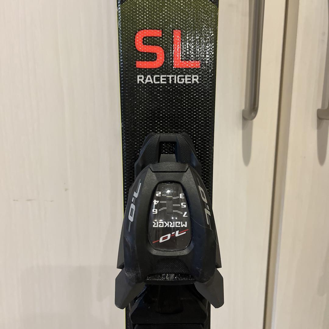 140cm