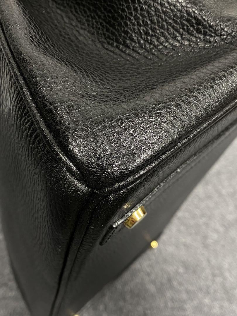 HENRY HIGH CLASS ヘンリー ハイクラス ハンドバッグ バッグ
