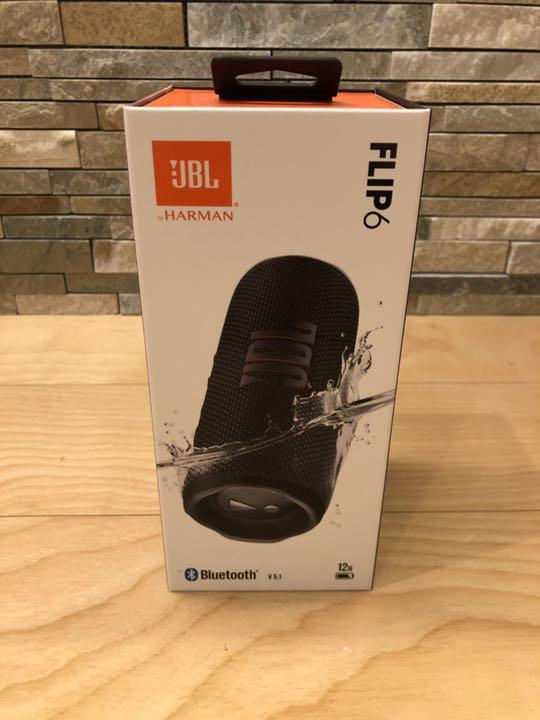 輝く高品質な 【新品 未開封】 JBL FLIP 6 ブラック スピーカー スピーカー オーディオ機器¥6,979-povasa.com.mx 輝く高品質な 【新品 未開封】 JBL FLIP 6 ブラック スピーカー スピーカー オーディオ機器¥6,979-povasa.com.mx