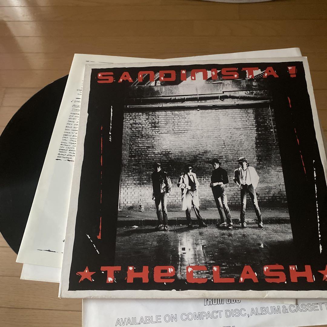 洋楽 40 Thieves, Backward Love, David Mancuso 40 Thieves, Backward Love, David Mancuso