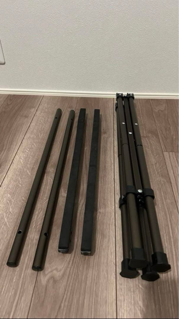 コールマンパワーハウスLPツーバーナーセットColeman OLIVEOS_COM_TR