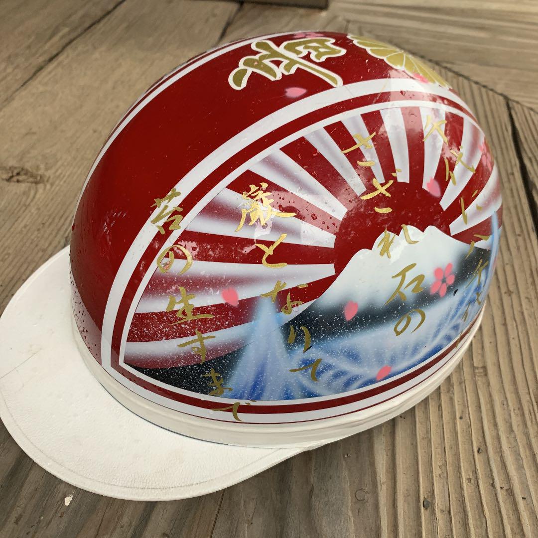 日章コルク