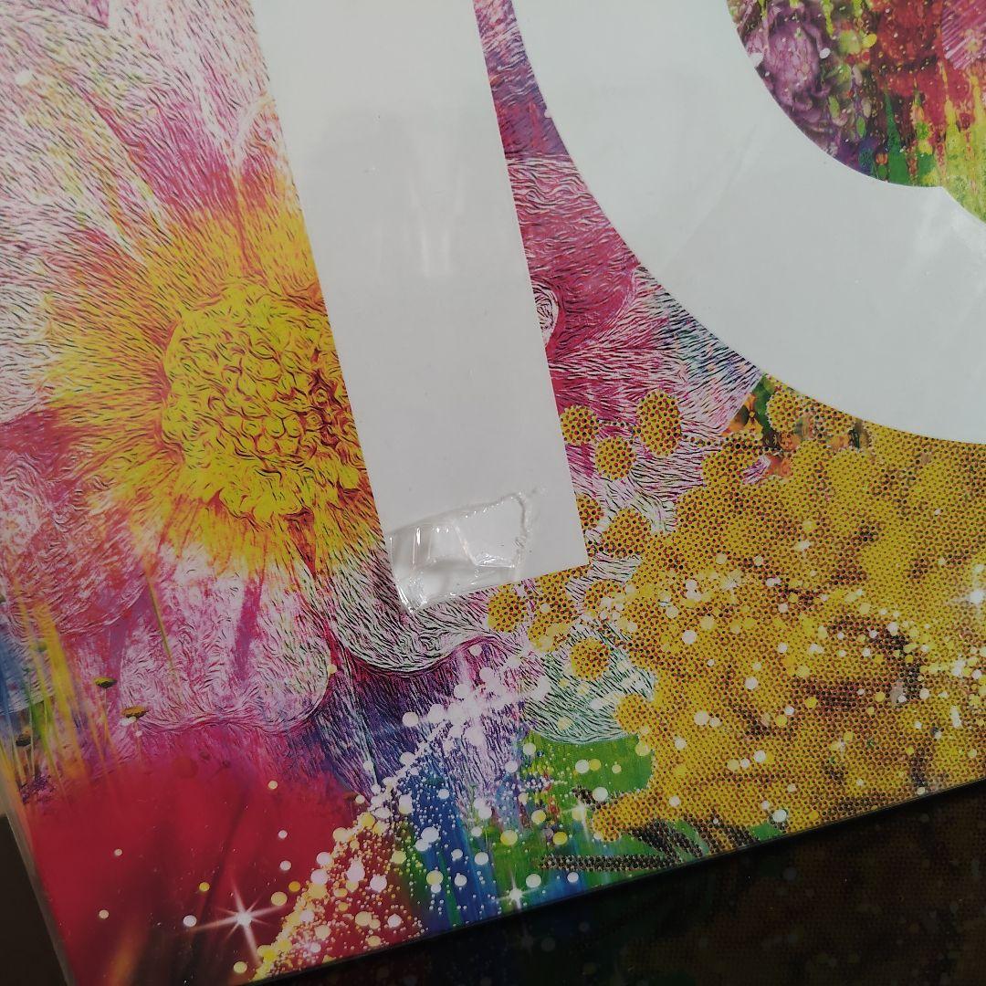邦楽 Mrs. GREEN APPLE 10&\"Harmony\"completeBOX