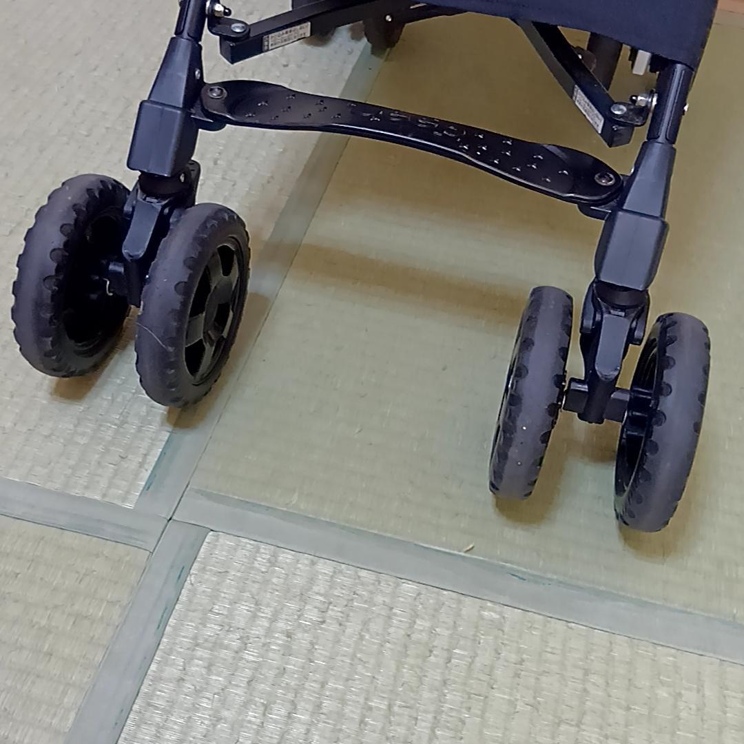 A♡様。Jeep アドベンチャー ベビーカー B型 JBU-19052BKXWH A♡様。Jeep アドベンチャー ベビーカー B型 JBU-19052BKXWH