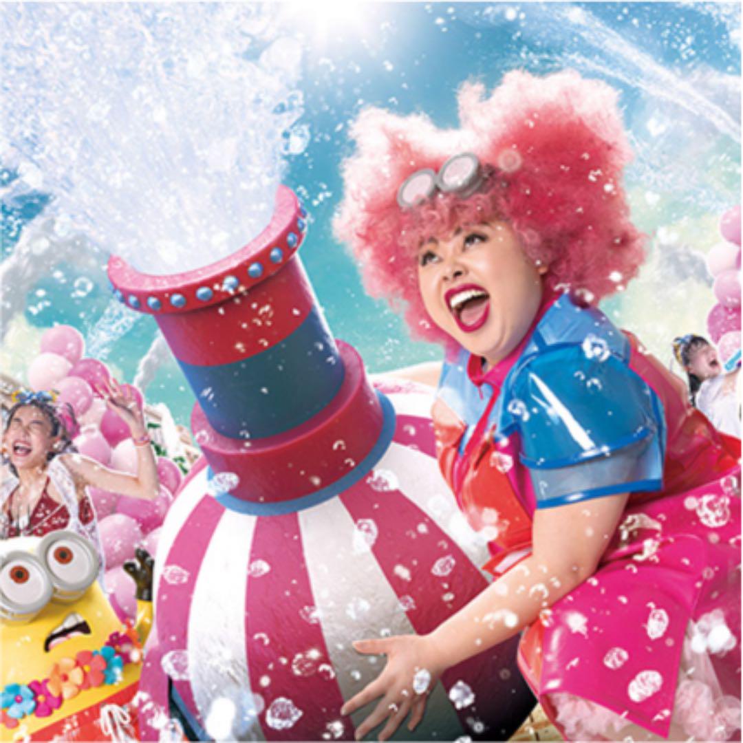 ブルー系最新作の ユニバ USJ 12月29日 大人2枚子供1枚 遊園地/テーマ アウトレット特売中 5/29日usj 大人 遊園地/テーマパーク