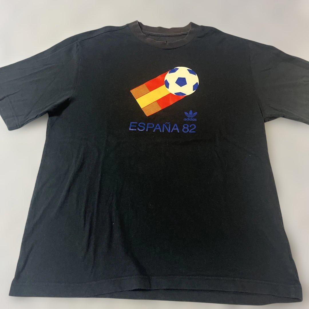 【希少】90's 国旗タグ adidas アディダス サッカー ユニフォーム 希少】90's 国旗タグ adidas アディダス サッカー ユニフォーム