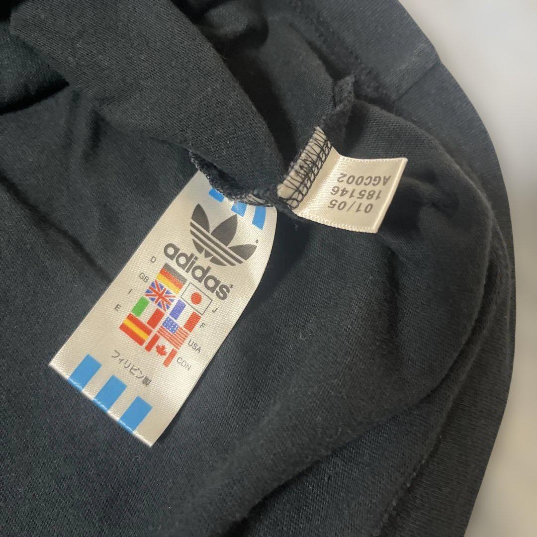 【希少】90's 国旗タグ adidas アディダス サッカー ユニフォーム 希少】90's 国旗タグ adidas アディダス サッカー ユニフォーム