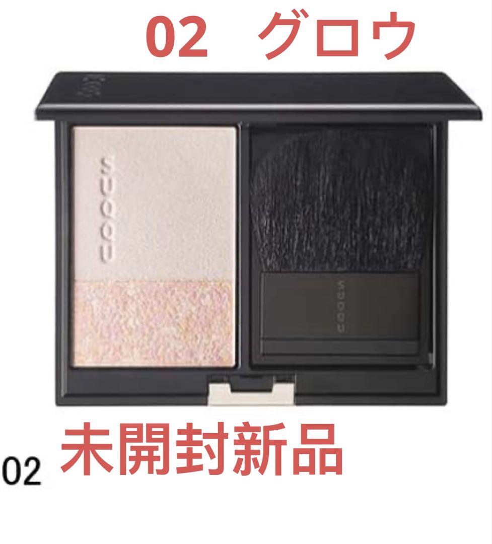 701☆ 新品 コーセー 雪肌精 プレシャス スノー V 固形おしろい 17g