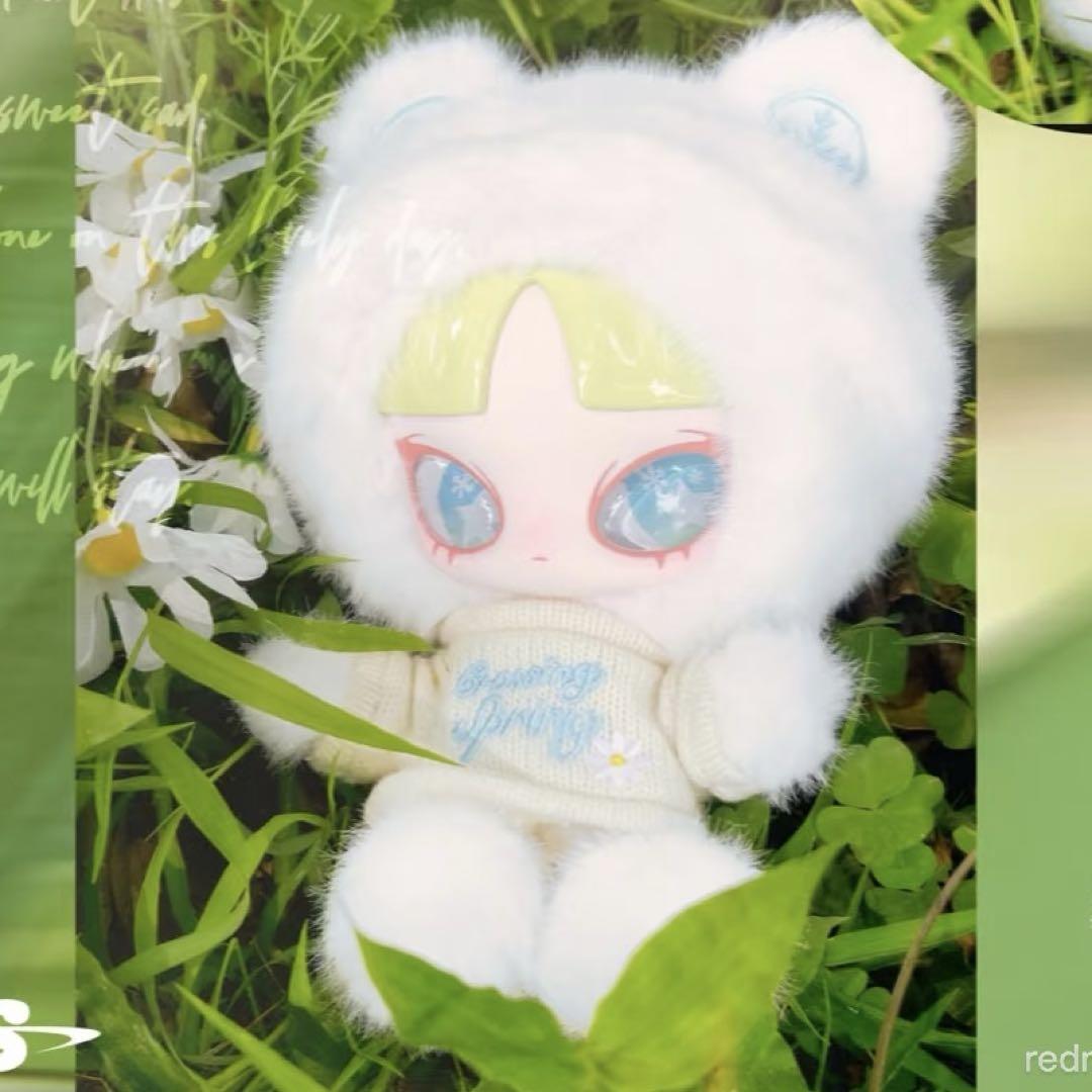 くまぞう 楽天市場】くま吉ぬいぐるみ TGR collection 公式グッズ