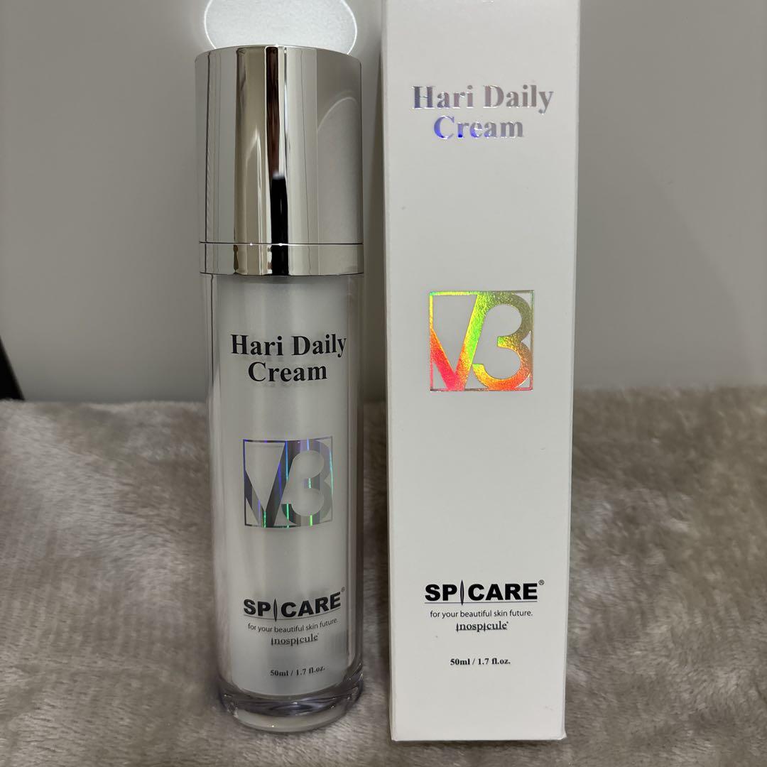 v3haridaily_cream01_862424e9-