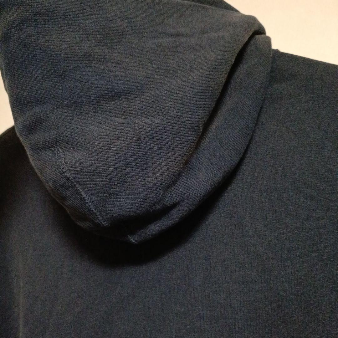 レミレリーフ 別注