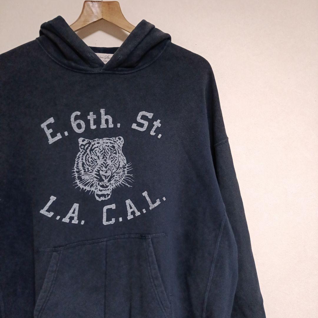 レミレリーフ 別注