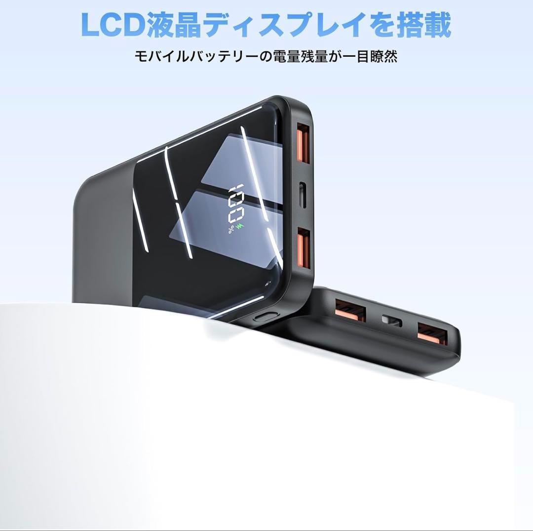 CNP 0.5ml リキッド CBP CBD THP CRDH - メルカリ