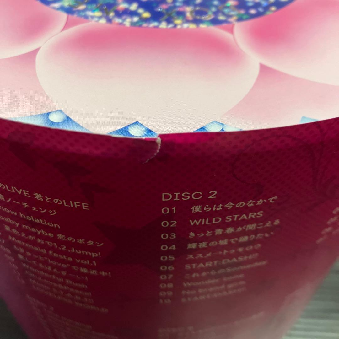 ラブライブ! School idol project」～μ's MEMORI… - メルカリ